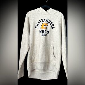 UTC Mocs hoodie